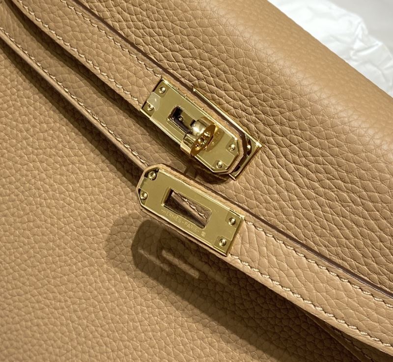 Hermes Kelly Bags